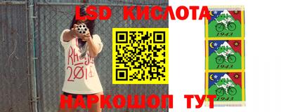 СК Моздок