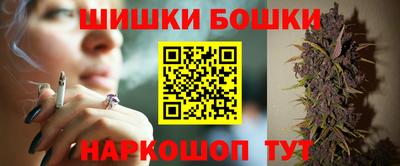 СК Моздок
