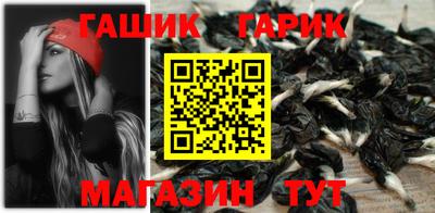 СК Моздок