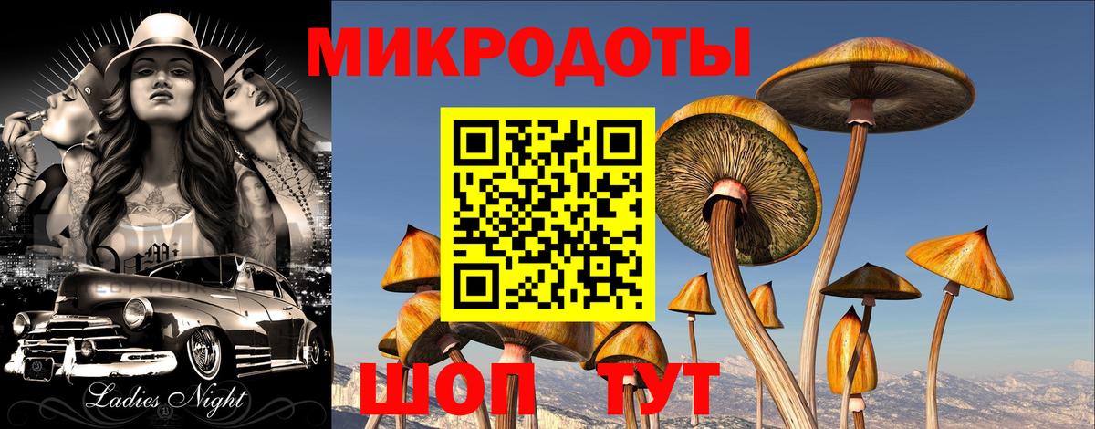 Галлюциногенные грибы ЛСД  Вход с VPN  Обь 